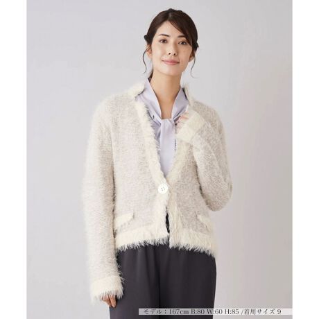 [^ԁF0203796]ё߂̂ӂӂjbgقƃV[Y炵ʂƃNXȃ[hoWPbgB߂̃OX[u肰Ȃl̉炵As[BƂ~j}ȃVGbgAs[XtAXJ[gȂǂ̃{[̂ACeƂADoXɃR[fBl[gł܂BEGXgTCh̃X[|Pbg̓tFCNdlƂȂ܂B------------------------------------pV[YFHLkF蓧FȂ|PbgFȂňF┖肨戵@FhCN[jOnFȂ-------------------------------------i̐F́ABeꏊ̂Aql̂g̋@ɂFČꍇ܂B\߂By艿iōj́A2023N12̃Z[JnO̓X܂ɂ̔iłBz