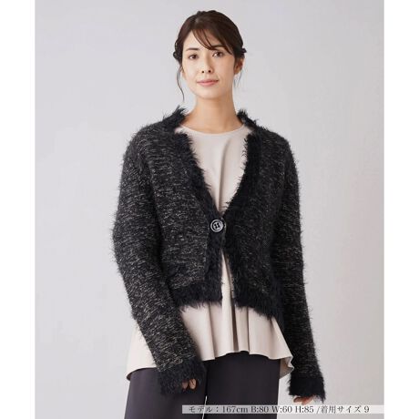 [^ԁF0203796]ё߂̂ӂӂjbgقƃV[Y炵ʂƃNXȃ[hoWPbgB߂̃OX[u肰Ȃl̉炵As[BƂ~j}ȃVGbgAs[XtAXJ[gȂǂ̃{[̂ACeƂADoXɃR[fBl[gł܂BEGXgTCh̃X[|Pbg̓tFCNdlƂȂ܂B------------------------------------pV[YFHLkF蓧FȂ|PbgFȂňF┖肨戵@FhCN[jOnFȂ-------------------------------------i̐F́ABeꏊ̂Aql̂g̋@ɂFČꍇ܂B\߂By艿iōj́A2023N12̃Z[JnO̓X܂ɂ̔iłBz