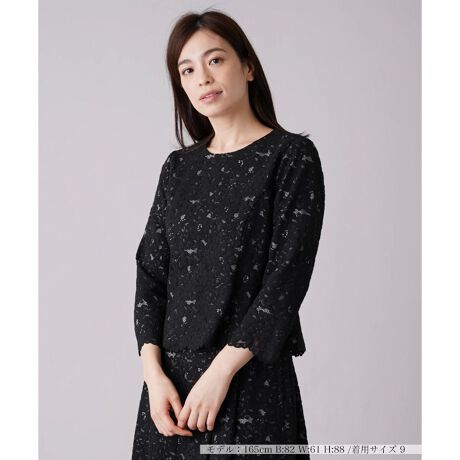 [^ԁF0205980]@ׂŗDȃ[XZj[Ȃǂ̃ItBVȃV[łi悭fAuEX~XJ[g̃ZbgAbvBgbvX̃uEX͐߂̃N[lbNƂƂVGbgiȘȂ܂oBXJ[g̓v[cgŕi悭tF~jɂ܂Ƃ߂܂B㉺ƂɃAEgCɃXJbvJbg{AfBe[ɂĂ܂BANZT[⏬Ńp[eB[Ȃǂɂ􂷂郌fBȃACéAgbvXƃXJ[gꂼPiŃfC[ĝIXXłBgbvX̓obNt@Xi[AXJ[g̓TCht@Xi[tB------------------------------------pV[YFHLkFȂFȂ|PbgFȂňF┖藠nF肠-------------------------------------i̐F́ABeꏊ̂Aql̂g̋@ɂFČꍇ܂B\߂B