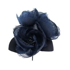 レリアン(Leilian)のフラワーコサージュ