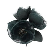 レリアン(Leilian)のフラワーコサージュ