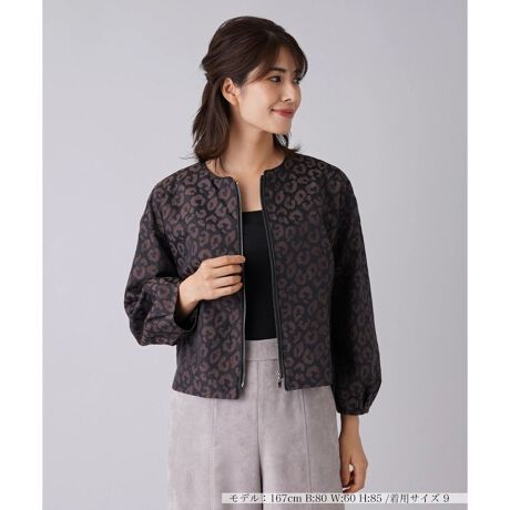 [^ԁF0204149]VbNȃIp[hEȈۂ^AWJ[h^t^fނ̃WPbgBm[J[łƎdグĂAtg̓WbvAbvdlŃX[YɒE₷ȂĂ܂Bɂӂƃ{[ARpNgȏ䊴ŃfUC܂BnCEGXg̃Chpc~XJ[gƃR[fBl[g΁AX^CAbvʂ_܂B------------------------------------pV[YFHLkFȂFȂ|PbgFȂňF肨戵@FhCN[jOnF-------------------------------------i̐F́ABeꏊ̂Aql̂g̋@ɂFČꍇ܂B\߂By艿iōj́A2023N12̃Z[JnO̓X܂ɂ̔iłBz