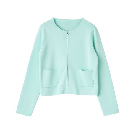 [^ԁF0300031]ꂩ̋G߂炵u₩Ȗ߂̃J[ŃfUCN[lbNJ[fBKBlbNC߂ɐݒ肵A߂̃OX[uł肰Ȃl̉炵咣BZ߂̏䊴ō킹{gX̑݊AoX悭R[fBl[gł1łBtg͒E₷t@Xi[dlƂȂĂAXC_[ɂ̓p[rW[炢NXȕ͋CɁB------------------------------------pV[YFtLkF蓧FȂ|PbgF萶ňF藠nFȂ-------------------------------------i̐F́ABeꏊ̂Aql̂g̋@ȂǂɂFČꍇ܂B\߂̏ゲB艿iōj́A2023N0629̃Z[JnO̓X܂ɂ̔iłB