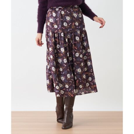 [^ԁF0204254]Ƃ[grAJ[̃t[vg{eBA[hXJ[gB̊̂鑽Fg̃vg͋sŐ߂ꂽYvgłB@ׂȃV{̃TengpĂALȕ\BEGXg̓SdlŐSn悢tBbgARtH[gȐSn܂Bfނ̃uEX킹ăR[fBl[ĝIXXłBEHbVuΉ------------------------------------pV[YFHLkFȂFȂ|PbgFȂňF肨戵@FEHbVu(􂢉)nF葍S-------------------------------------i̐F́ABeꏊ̂Aql̂g̋@ɂFČꍇ܂B\߂BEfފ֘AiuEXiiԁF0204251j̏i̓{gXPił܂B y艿iōj́A2023N12̃Z[JnO̓X܂ɂ̔iłBz