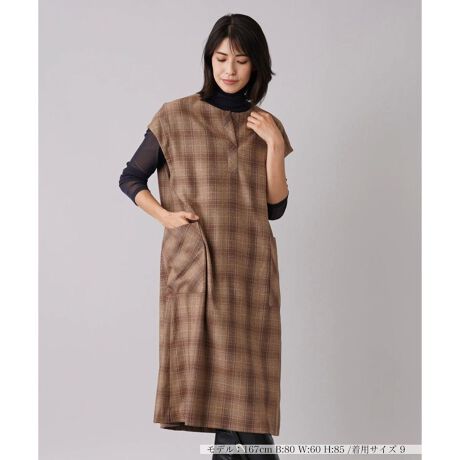 [^ԁF0204375]NVJȑԂ̃`FbN𕂂ׂA~fBÃs[XBƂVGbgȂꊴY킹ACeƂȂĂAtg̗EGXgɑ݊̂|PbgoX悭CAEgB1͂ACɃJbg\[jbg񂾃V[Y炵C[hIXXłBobNt@Xi[tB------------------------------------pV[YFHLkF蓧FȂ|PbgF萶ňF藠nFȂ-------------------------------------i̐F́ABeꏊ̂Aql̂g̋@ɂFČꍇ܂B\߂By艿iōj́A2023N12̃Z[JnO̓X܂ɂ̔iłBz