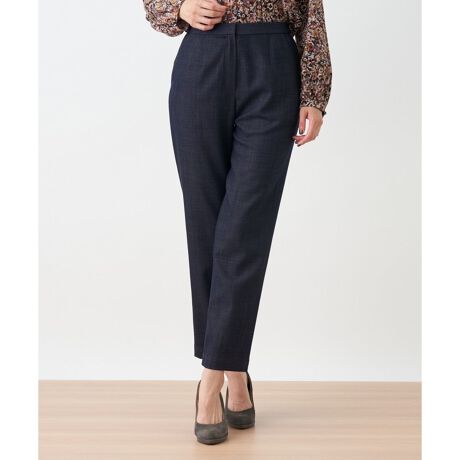 [^ԁF0204455]V܂̑@ۃ[J[EÖѐD̑fނgpAXeBbNVGbg̏iȃfjpcBXgb`с~VN̐n͒悢ƗDBEGXg̓J[uxggpĂ̂ŁASn悭AKxȃtBbg܂Bׂ₩ȔzFXeb`肰ȂANZgɁBjbgJbg\[͂AY߂̃VcuEXƂD̃ACełB------------------------------------pV[YFHLkF蓧FȂ|PbgF萶ňF藠nFȂEGXgFLk-------------------------------------i̐F́ABeꏊ̂Aql̂g̋@ɂFČꍇ܂B\߂B