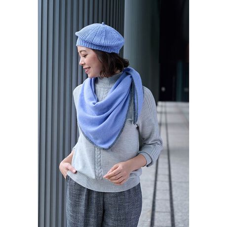 [^ԁF0205640]jbgx[X͑lJWAȈꖇB͂57cmŖ57cm`60cm炢܂őΉ\łBV[YiԁiXg[j[J[iԁF0205642jbg\bNX0205641yJohnstons of ElginiWXgYIuGKziȏbт舵CMX̘V܃uhB̖aт琻i܂łׂ̂Ă̍HAтčsĂ܂BzĎ󂯌pꂽZṕA̐l𖣗Ă܂BAł̓IWiŃRNVWJBy艿iōj́A2023N12̃Z[JnO̓X܂ɂ̔iłBz