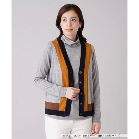 [^ԁF0204465]RgXǧzFCCpNgAVlbNjbgJ[fBKBǂgbhȃ[hY킹ȂAnCQ[Wjbg̊炩ȕւăGKgȕ\Ă1ƂȂĂ܂Btg̓X[YɒEłXibv{^dlBx[VbNȏ䊴ŒȂ₷ÃVvȃJbg\[Ȃǂɍ킹邾łƊ̂R[fBl[gɎdオ̂͂łB------------------------------------pV[YFHLkF蓧FFɂ肠|PbgFȂňF藠nFȂ-------------------------------------i̐F́ABeꏊ̂Aql̂g̋@ɂFČꍇ܂B\߂By艿iōj́A2023N12̃Z[JnO̓X܂ɂ̔iłBz@