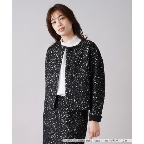 [^ԁF0205661]Ip[h̔DLm[J[WPbgBꌩRpNgȂAKxɂƂVGbgŃC[h₷ȂĂ܂Btg̓RƂN~{^ōו܂ł肪fUCɁB̃jbgɂ͂A{E^CuEXȂǂ킹ĂfGȃR[fBl[gɎdオ肻łB------------------------------------pV[YF~LkFȂFȂ|PbgF萶ňF藠nF-------------------------------------i̐F́ABeꏊ̂Aql̂g̋@ɂFČꍇ܂B\߂By艿iōj́A2023N12̃Z[JnO̓X܂ɂ̔iłBz