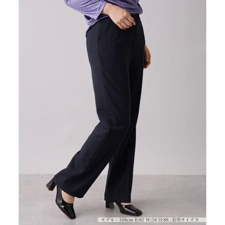 [^ԁF0204142]l̏炵zƂItBXX^CɕsȃZ^[vXpcBҏ[߂ɐݒ肵AqbvEGXgɒ悢bNXĂ܂BbOC͂ƂXg[gVGbgŃX}[gɃfUC܂BWPbgƂ̑悭A񂵗͂̍ACeƂȂĂ܂B------------------------------------pV[YFHLkFȂFȂ|PbgF萶ňF藠nF-------------------------------------i̐F́ABeꏊ̂Aql̂g̋@ɂFČꍇ܂B\߂B