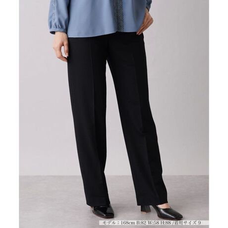 [^ԁF0204142]l̏炵zƂItBXX^CɕsȃZ^[vXpcBҏ[߂ɐݒ肵AqbvEGXgɒ悢bNXĂ܂BbOC͂ƂXg[gVGbgŃX}[gɃfUC܂BWPbgƂ̑悭A񂵗͂̍ACeƂȂĂ܂B------------------------------------pV[YFHLkFȂFȂ|PbgF萶ňF藠nF-------------------------------------i̐F́ABeꏊ̂Aql̂g̋@ɂFČꍇ܂B\߂B