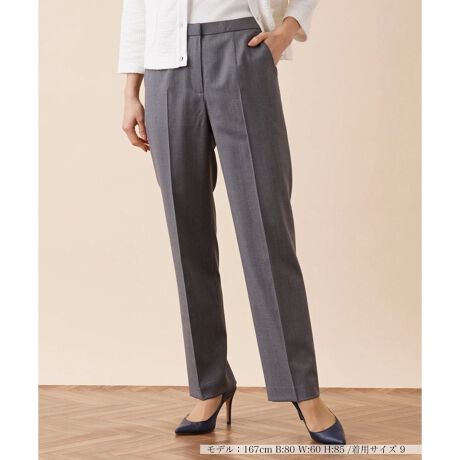 [^ԁF0300344]Z^[vX{Xg[gVGbg̃OpcBy₩ȕ̐ngpĂ̂łꂩ̋G߂ɂ҂Btg̓zbNXibv{^At@Xi[ɂJ\Bx[VbNȃfUCō킹₷AgbhȃWPbgɂ͂AJ[jbgɍ킹ĂfGȃX^CɎdオ܂B------------------------------------pV[YFĐLkFȂFȂ|PbgF萶ňF┖藠nFEGXgF-------------------------------------i̐F́ABeꏊ̂Aql̂g̋@ɂFČꍇ܂B\߂B