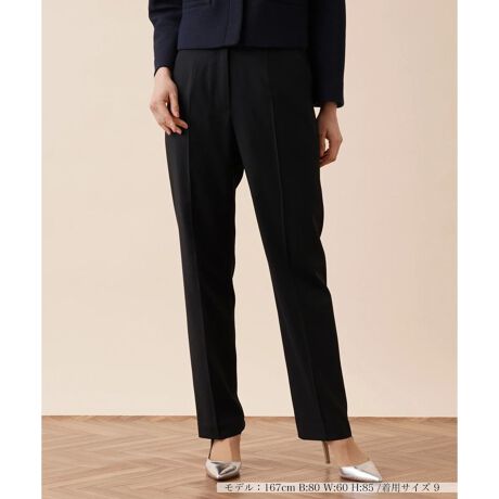 [^ԁF0300344]Z^[vX{Xg[gVGbg̃OpcBy₩ȕ̐ngpĂ̂łꂩ̋G߂ɂ҂Btg̓zbNXibv{^At@Xi[ɂJ\Bx[VbNȃfUCō킹₷AgbhȃWPbgɂ͂AJ[jbgɍ킹ĂfGȃX^CɎdオ܂B------------------------------------pV[YFĐLkFȂFȂ|PbgF萶ňF┖藠nFEGXgF-------------------------------------i̐F́ABeꏊ̂Aql̂g̋@ɂFČꍇ܂B\߂B