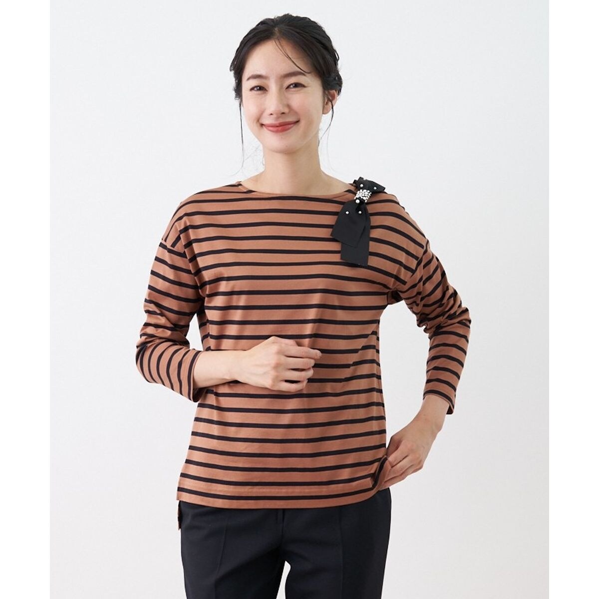 [}C]{[_[vI[o[/AiLeilianj uEn