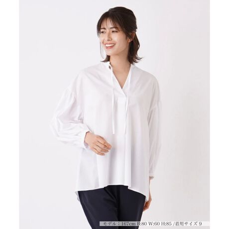 [^ԁF0301014]tF~jȒɂJIȃ[hY킹A{t̃XLbp[lbNŃfUCI[o[uEXBhbvV_[~{[X[uŃbNXVGbgoĂ܂B̓SdlŐSn悢tBbg܂Bqbv܂ŉBx̏䊴Ȃ̂ŁAx[VbNȃpc킹ĂƂ܂Ƃ߂邾ő̌^Jo[RȈۂɎdオ܂Bymy perfect wardrobezX^CXgEƃGfB^[EcɂufvƁufv̂߂̃uhumy perfect wardrobe(}Cp[tFNg[h[ujv̖AʂȂo̓AR[fBl[gɂĂ܂܂ȃV[CɑΉł郉CibvāBNɒ邱ƁAX^C悭邱Ƃɂl̂߂̃[h[ułB------------------------------------pV[YFĐLkFȂF|PbgFȂňF肨戵@FEHbVui􂢉jnFȂ-------------------------------------i̐F́ABeꏊ̂Aql̂g̋@ɂFČꍇ܂B\߂B艿iōj́A2023N0629̃Z[JnO̓X܂ɂ̔iłB