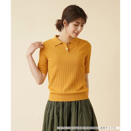 [^ԁF0301099]RpNgȃVGbgŐL[vAChujbǧܕ|VcB݊Ղ݂̋iX}[gɈĂ܂BR[fBl[g̃ANZgɂȂJ[̗pĂAtĂ̓ɑu₩ɉfACełBXJ[gApcI΂Aʂȃ{gXƃN[Ƀ}b`̂Œ񂵗͔QłB------------------------------------pV[YFĐLkF蓧FȂ|PbgFȂňF┖-------------------------------------i̐F́ABeꏊ̂Aql̂g̋@ɂFČꍇ܂B\߂B艿iōj́A2023N0629̃Z[JnO̓X܂ɂ̔iłB