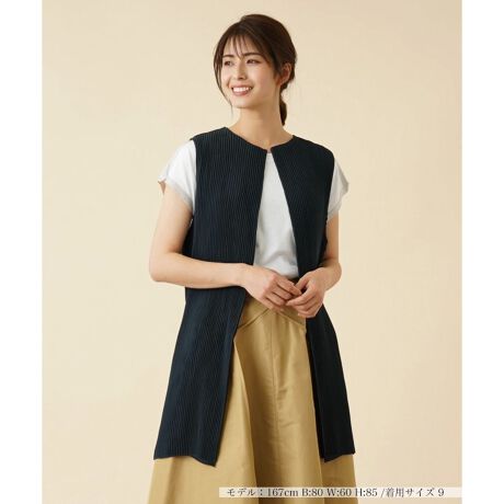 [^ԁF0301196]ׂAR[fBIv[cŜɎ{GKgȕ͋CoĂ郊o[VudẴOWB2xv[c邱ƂŁAPɂȂ炸_ȕ\oĂ܂B\̓\tgȕ̃VtHW[[bgA͂Ȃ₩ŗDӂ݊̂fނgpĂ܂Bfނ̃uEXpcƍ킹iȃZbgAbvX^C߂łB------------------------------------pV[YFĐLkF蓧FȂ|PbgFȂňF肨戵@FEHbVui􂢉j-------------------------------------i̐F́ABeꏊ̂Aql̂g̋@ɂFČꍇ܂B\߂BEfޏiuEXF0301194pcF0301195艿iōj́A2023N0629̃Z[JnO̓X܂ɂ̔iłB