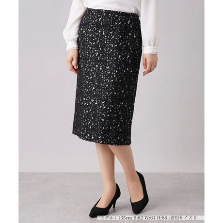 [^ԁF0205663]Ip[h̔DL^CgXJ[gB\ʊA悭݂̂鐶nƂVGbg`1ƂȂĂ܂BFN₩ȃ^[gjbgJbg\[Ɖ؂₩ɒȂ̂fGB됞ɂ̓xcAX[YȑJɂzĂ܂BTCht@Xi[tB------------------------------------pV[YF~LkFȂFȂ|PbgFȂňF藠nF肠-------------------------------------i̐F́ABeꏊ̂Aql̂g̋@ɂFČꍇ܂B\߂By艿iōj́A2023N12̃Z[JnO̓X܂ɂ̔iłBz