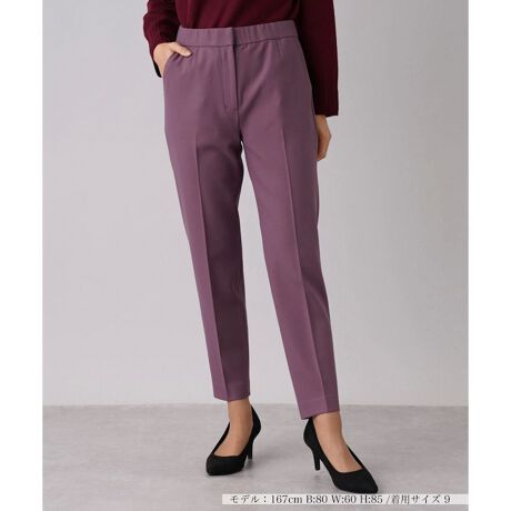 [^ԁF0205679]R[fBl[gDɂ܂Ƃ߂A݃J[̃e[p[hpcBZ^[vXtAڎɂƂAɌči荞񂾔VGbgbOCX}[gɈĂ܂BXgb`eLX^CgpAobNEGXgɂ̓SʂĂ邩SnQłB------------------------------------pV[YF~LkF蓧FȂ|PbgF萶ňF藠nFȂ̂݃S-------------------------------------i̐F́ABeꏊ̂Aql̂g̋@ɂFČꍇ܂B\߂By艿iōj́A2023N12̃Z[JnO̓X܂ɂ̔iłBz