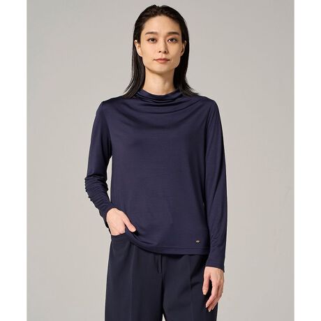 [^ԁF0300008]nClbNvI[o[BOfB[HɂVNł󂪉\łBVNȂł͂̏iȌƔh[v͂ƂĂGKgłB