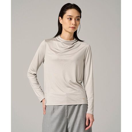 [^ԁF0300008]nClbNvI[o[BOfB[HɂVNł󂪉\łBVNȂł͂̏iȌƔh[v͂ƂĂGKgłBg=VN/{TCYڍ7TCY(cm) =37 =58 䂫=77 =58 g919TCY(cm) =37 =58 䂫=77 =58 g9411TCY(cm) =37 =58 䂫=77 =58 g9713TCY(cm) =38 =58 䂫=77 =58 g100