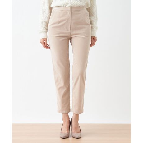 [^ԁF0205764]Xgb`̂ʒfނgpXg[gpcłBRbgŃi`ȑfފłAVu[ɂ鉜ŝJ[JWAȂۂ^Ă܂Bҏ[߂ɐݒ肵A悢bNXo܂BbOC͐ɌĊɂ₩ɍi荞݁AƂۂɁB|Pbgɂ̓_uXeb`{A▭ȃANZgvXB------------------------------------pV[YF~LkF蓧FȂ|PbgF萶ňF藠nFȂ-------------------------------------i̐F́ABeꏊ̂Aql̂g̋@ɂFČꍇ܂B\߂By艿iōj́A2023N12̃Z[JnO̓X܂ɂ̔iłBz