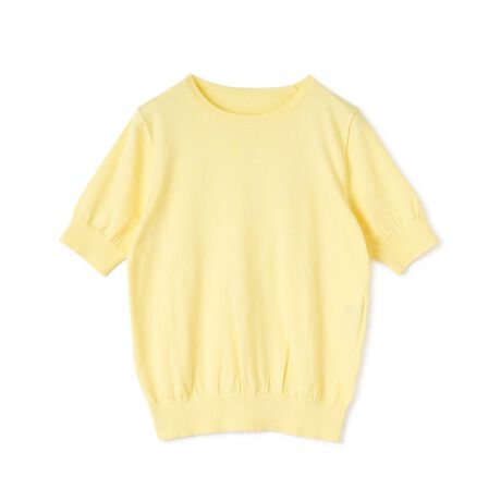 [^ԁF0300640]ōi̒ȂƂAJV[AChRbgnCQ[Wŕ҂ݍ񂾁A_炩ȔG̃jbgvI[o[BN[lbNC͐߂ɐݒ肵AiȃjAXɁBƂVGbgŃX}[gɒȂꖇBX|[eBȃpc͂AtAXJ[g킹tF~jbNɂ₷ȂĂ܂B------------------------------------pV[YFĐLkF蓧FȂ|PbgFȂňF┖肨戵@FEHbVui􂢉jnFȂ-------------------------------------i̐F́ABeꏊ̂Aql̂g̋@ɂFČꍇ܂B\߂B