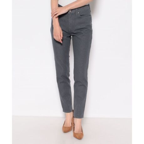 [^ԁF0300036]ꂩ̋G߂̃JWAX^CŊԈႢȂ̃x[VbNȃXLj[fjpcBҏ[߂ɐݒ肵AbOC͂ƍi荞񂾍אg̃VGbgŃX}[gȈۂɁBXgb`Ă̂ŐSn悭tBbgAJX[Yɍs܂B̓V[YT_Ƃ̍킹͂ApvX킹Y߂ɂ܂Ƃ߂̂IXXłB------------------------------------pV[YFĐLkF蓧FȂ|PbgF萶ňF肨戵@FEHbVu(􂢉)nFȂEGXgFLkȂ-------------------------------------i̐F́ABeꏊ̂Aql̂g̋@ȂǂɂFČꍇ܂B\߂̏ゲB