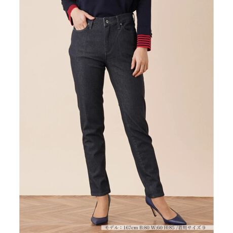 [^ԁF0300036]ꂩ̋G߂̃JWAX^CŊԈႢȂ̃x[VbNȃXLj[fjpcBҏ[߂ɐݒ肵AbOC͂ƍi荞񂾍אg̃VGbgŃX}[gȈۂɁBXgb`Ă̂ŐSn悭tBbgAJX[Yɍs܂B̓V[YT_Ƃ̍킹͂ApvX킹Y߂ɂ܂Ƃ߂̂IXXłB------------------------------------pV[YFĐLkF蓧FȂ|PbgF萶ňF肨戵@FEHbVu(􂢉)nFȂEGXgFLkȂ-------------------------------------i̐F́ABeꏊ̂Aql̂g̋@ȂǂɂFČꍇ܂B\߂̏ゲB