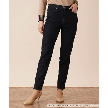 [^ԁF0300036]ꂩ̋G߂̃JWAX^CŊԈႢȂ̃x[VbNȃXLj[fjpcBҏ[߂ɐݒ肵AbOC͂ƍi荞񂾍אg̃VGbgŃX}[gȈۂɁBXgb`Ă̂ŐSn悭tBbgAJX[Yɍs܂B̓V[YT_Ƃ̍킹͂ApvX킹Y߂ɂ܂Ƃ߂̂IXXłB------------------------------------pV[YFĐLkF蓧FȂ|PbgF萶ňF肨戵@FEHbVu(􂢉)nFȂEGXgFLkȂ-------------------------------------i̐F́ABeꏊ̂Aql̂g̋@ȂǂɂFČꍇ܂B\߂̏ゲB