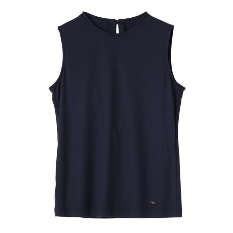 [^ԁF0300686]40G̃VNX[Xfނgpm[X[uCi[łBOfB[HɂACɂ򉻂yAEHbVuĂ܂BVNȂł͂̏iȌƔh[v͂ƂĂGKgłB