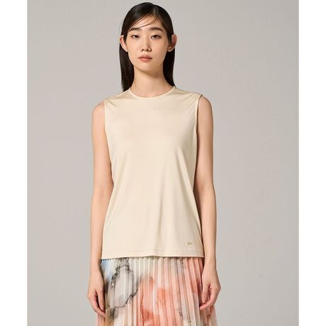 [^ԁF0300686]40G̃VNX[Xfނgpm[X[uCi[łBOfB[HɂACɂ򉻂yAEHbVuĂ܂BVNȂł͂̏iȌƔh[v͂ƂĂGKgłB