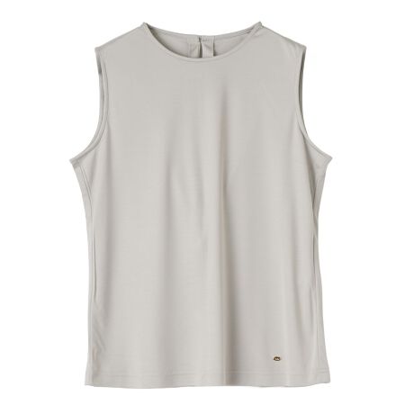 [^ԁF0300686]40G̃VNX[Xfނgpm[X[uCi[łBOfB[HɂACɂ򉻂yAEHbVuĂ܂BVNȂł͂̏iȌƔh[v͂ƂĂGKgłB