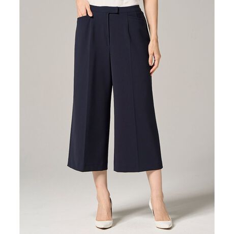 [^ԁF0300048]R[fBl[gɕ֗ȃzCg̃KE`pcB̓Iȃp^[ɂVGbgłȂEGXgRtH[gdlɂ邱ƂŐSnɂ܂Bh~A͂@\tBg=|GXe |E^/{TCYڍ7TCY(cm) EGXg=69 qbv=97 ҉=58 =84 n聁34 Ё329TCY(cm) EGXg=72 qbv=100 ҉=58 =84 n聁35 Ё3211TCY(cm) EGXg=75 qbv=103 ҉=58 =84 n聁36 Ё3313TCY(cm) EGXg=78 qbv=106 ҉=58 =85 n聁37 Ё33