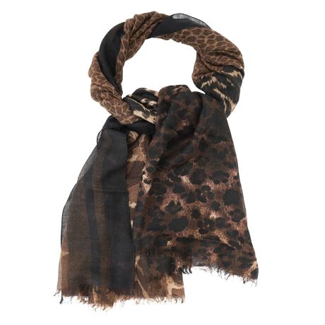 [^ԁF0204899]GbW̌_[Ng[̗lXȓA_ɑgݍ킹Xg[BۉɗDꂽVRȒ@ۂƁA炩Ȍ㎿ȑ@ۂґɃuhfނgpĂASn悢GłB񌳂ɊŁAN̏gy߂܂B