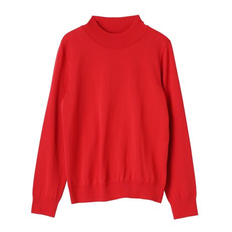 [^ԁF0300060]킹{gXI΂ȂA񂵗͂̍~j}ȃfUC̃jbgvI[o[Bɉ悤Ȑ߂̃lbNCijAXY킹܂BVGbgɂ͒悭ƂANV[ȒSn܂BG߂ʂătLVuɊ􂵂ĂgbvX̓[h[u1ĂƂłB------------------------------------pV[YFtLkF蓧FFɂ肠|PbgFȂňF藠nFȂ-------------------------------------i̐F́ABeꏊ̂Aql̂g̋@ȂǂɂFČꍇ܂B\߂̏ゲB艿iōj́A2023N0629̃Z[JnO̓X܂ɂ̔iłB