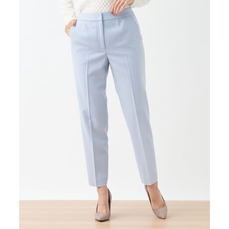 [^ԁF0205742]̂悢㎿ȑfނgpe[p[hpcBڎɂƂAɌĊɂ₩ɍi荞񂾔VGbgbOCX}[gɈĂ܂Bҏ[߂ɐݒ肵ăbNXĂAEGXg̓SdlŃtBbĝŐSnKBʂȑȂx[VbNȃfUCŗlXgbvXƃR[fBl[g₷1{łB------------------------------------pV[YF~LkFȂFȂ|PbgF萶ňF┖藠nF肠-------------------------------------i̐F́ABeꏊ̂Aql̂g̋@ɂFČꍇ܂B\߂By艿iōj́A2023N12̃Z[JnO̓X܂ɂ̔iłBz