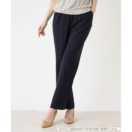 [^ԁF0301215]ƂXg[gVGbgX}[gȃbOC`oOpcBXgb`̌nœ₷ASn悭tBbg܂Bʋ΂₫ƊvV[ɂIXXAVvėpɗDꂽACeƂȂĂ܂Btg̃zbNt@Xi[ɂJ\łB------------------------------------pV[YFĐLkF蓧FȂ|PbgF萶ňF┖肨戵@FEHbVui􂢉jnFȂEGXgFLk-------------------------------------i̐F́ABeꏊ̂Aql̂g̋@ɂFČꍇ܂B\߂B