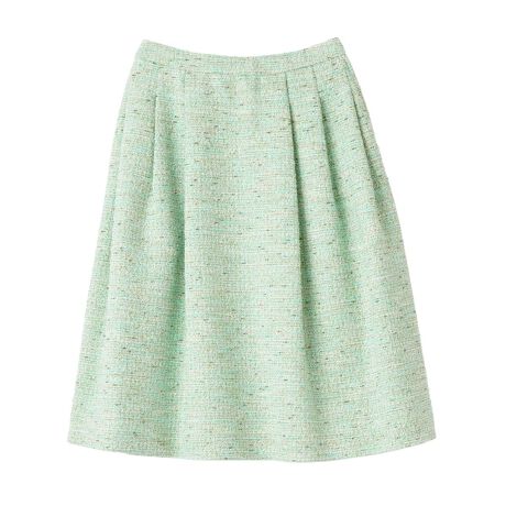 [^ԁF0300069]\LȃcC[hnŎdĂA~fB̃tAXJ[gBEGXgVFCvAɌĊɂ₩ɍLVGbg߂̃J[ƑւāA肰Ȃ炵؂₩oBIȃoXŃ^bNăh[v\A_炩ȃjAXɁBTCht@Xi[tB------------------------------------pV[YFtLkFȂFȂ|PbgFȂňF藠nFEGXgFLk-------------------------------------i̐F́ABeꏊ̂Aql̂g̋@ȂǂɂFČꍇ܂B\߂̏ゲB艿iōj́A2023N0629̃Z[JnO̓X܂ɂ̔iłB