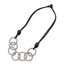 ネックレス【ANTARES】