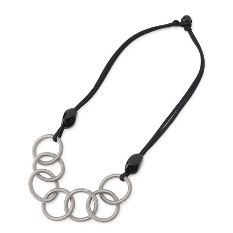 [^ԁF0205794]t[ṽXvOp[cgݍ킹ÂfUCɎdグOlbNXB΂͂ANp[cAZe[g̃R[hȂǁAقȂfނ̑gݍ킹y߂ACełB