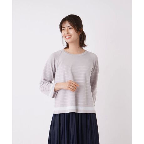 [^ԁF0300723]Ԋuō׃{[_[`oN[lbNjbgB␞͑߂̃{[_[Ő؂ւA\ɕω܂B{[_[ɂ̓߂΂߁A肰ȂANZgvXB̓OX[ułƂAIȂbNX𐶂ݏoĂ܂BpcɂXJ[gɂ킹₷A㎿ȃRbg𒚔Jɕ҂񂾂₳jbĝʂ肪ꖇłB------------------------------------pV[YFĐLkF蓧F|PbgFȂňF藠nFȂ-------------------------------------i̐F́ABeꏊ̂Aql̂g̋@ɂFČꍇ܂B\߂B艿iōj́A2023N0629̃Z[JnO̓X܂ɂ̔iłB