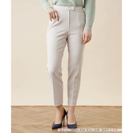 [^ԁF0300242]AŒԂ̃RtH[gXgb`̃NbvhpcłBOɃZ^[vXꂽ茩VGbgŁAX}[gɃX^COł܂Bh~fނgpR[fBl[g₷\pcłBH{Ă̂ŃV[I΂Ɋ􂵂ĂꂻB------------------------------------pV[YFĐLkFF͂蓧FȂ|PbgF萶ňF┖肨戵@FEHbVui􂢉jnFȂEGXgFLk-------------------------------------i̐F́ABeꏊ̂Aql̂g̋@ɂFČꍇ܂B\߂B