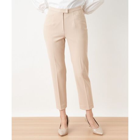 [^ԁF0300242]AŒԂ̃RtH[gXgb`̃NbvhpcłBOɃZ^[vXꂽ茩VGbgŁAX}[gɃX^COł܂Bh~fނgpR[fBl[g₷\pcłBH{Ă̂ŃV[I΂Ɋ􂵂ĂꂻB------------------------------------pV[YFĐLkFF͂蓧FȂ|PbgF萶ňF┖肨戵@FEHbVui􂢉jnFȂEGXgFLk-------------------------------------i̐F́ABeꏊ̂Aql̂g̋@ɂFČꍇ܂B\߂B