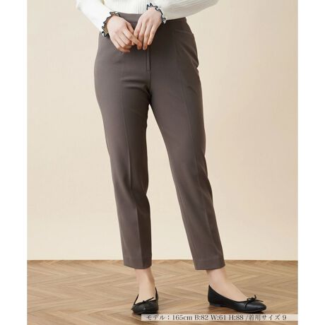 [^ԁF0300242]AŒԂ̃RtH[gXgb`̃NbvhpcłBOɃZ^[vXꂽ茩VGbgŁAX}[gɃX^COł܂Bh~fނgpR[fBl[g₷\pcłBH{Ă̂ŃV[I΂Ɋ􂵂ĂꂻB------------------------------------pV[YFĐLkFF͂蓧FȂ|PbgF萶ňF┖肨戵@FEHbVui􂢉jnFȂEGXgFLk-------------------------------------i̐F́ABeꏊ̂Aql̂g̋@ɂFČꍇ܂B\߂B