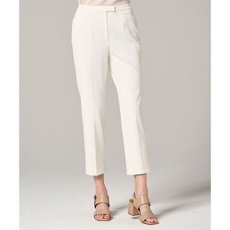 [^ԁF0300242]AŒԂ̃RtH[gXgb`̃NbvhpcłBOɃZ^[vXꂽ茩VGbgŁAX}[gɃX^COł܂Bh~fނgpR[fBl[g₷\pcłBH{Ă̂ŃV[I΂Ɋ􂵂ĂꂻB------------------------------------pV[YFĐLkFF͂蓧FȂ|PbgF萶ňF┖肨戵@FEHbVui􂢉jnFȂEGXgFLk-------------------------------------i̐F́ABeꏊ̂Aql̂g̋@ɂFČꍇ܂B\߂B