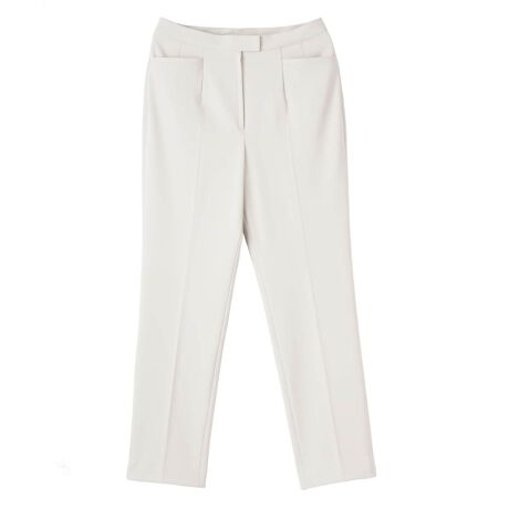 [^ԁF0300242]AŒԂ̃RtH[gXgb`̃NbvhpcłBOɃZ^[vXꂽ茩VGbgŁAX}[gɃX^COł܂Bh~fނgpR[fBl[g₷\pcłBH{Ă̂ŃV[I΂Ɋ􂵂ĂꂻB------------------------------------pV[YFĐLkFF͂蓧FȂ|PbgF萶ňF┖肨戵@FEHbVui􂢉jnFȂEGXgFLk-------------------------------------i̐F́ABeꏊ̂Aql̂g̋@ɂFČꍇ܂B\߂B