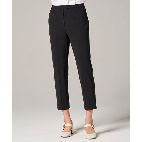 [^ԁF0300242]AŒԂ̃RtH[gXgb`̃NbvhpcłBOɃZ^[vXꂽ茩VGbgŁAX}[gɃX^COł܂Bh~fނgpR[fBl[g₷\pcłBH{Ă̂ŃV[I΂Ɋ􂵂ĂꂻB------------------------------------pV[YFĐLkFF͂蓧FȂ|PbgF萶ňF┖肨戵@FEHbVui􂢉jnFȂEGXgFLk-------------------------------------i̐F́ABeꏊ̂Aql̂g̋@ɂFČꍇ܂B\߂B