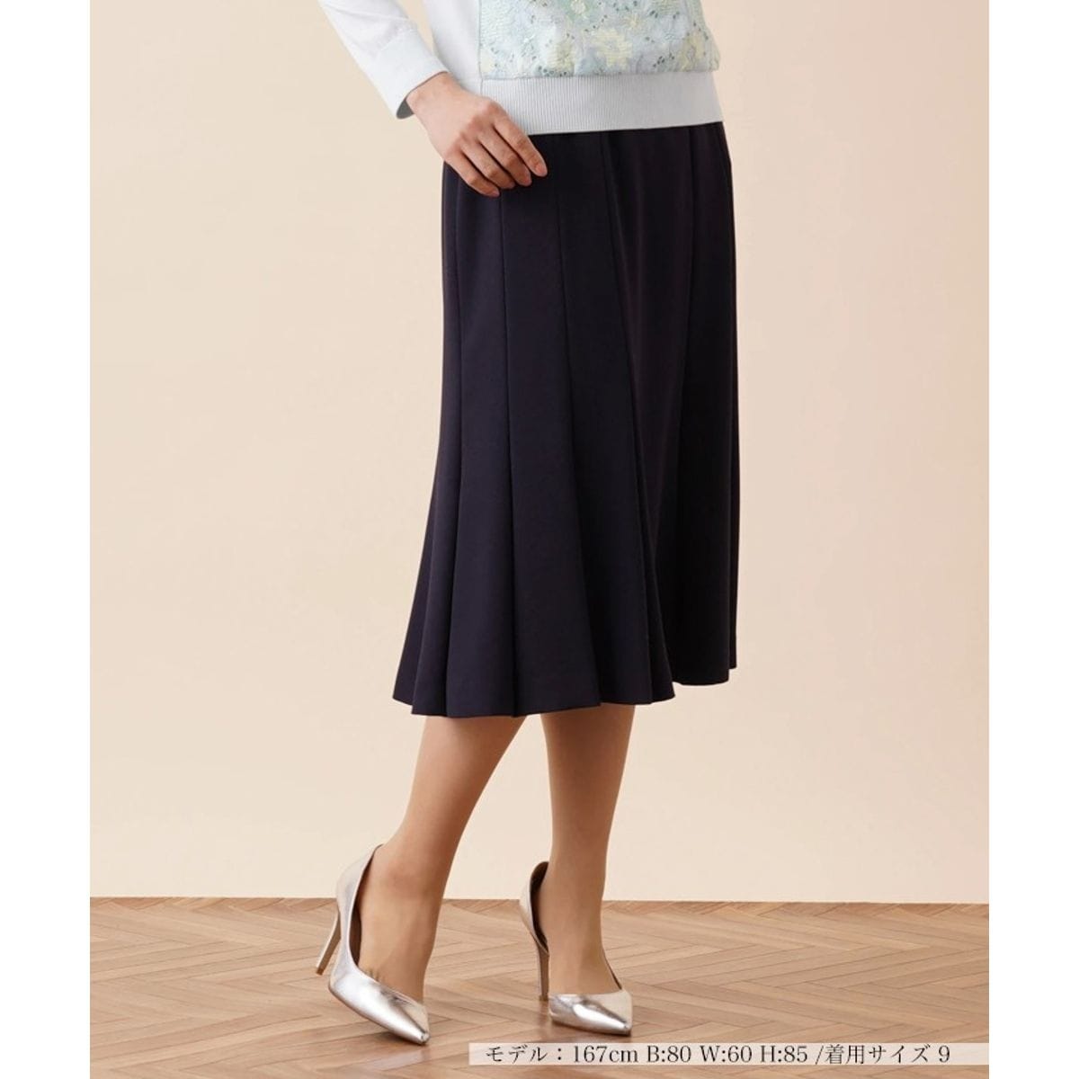 [}C]{bNXv[c~fBXJ[g/AiLeilianj lCr[