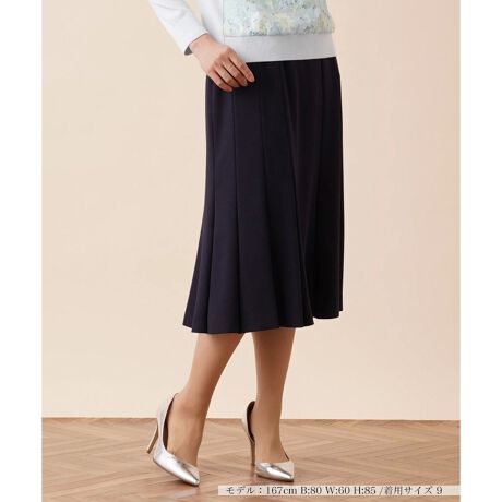 [^ԁF0300341][ȃ{bNXv[c{~fBXJ[gBy₩ɌĂAL肷ȂîVGbgƊ̂X^CoBԂ̃VcJbg\[AuEX͂A؂₩ȃcC[hWPbgȂǂɍ킹Ă݂̂fGłBTChzbNt@Xi[ɂJ\B------------------------------------pV[YFĐLkFȂFȂ|PbgFȂňF┖藠nFEGXgFLk-------------------------------------i̐F́ABeꏊ̂Aql̂g̋@ɂFČꍇ܂B\߂B